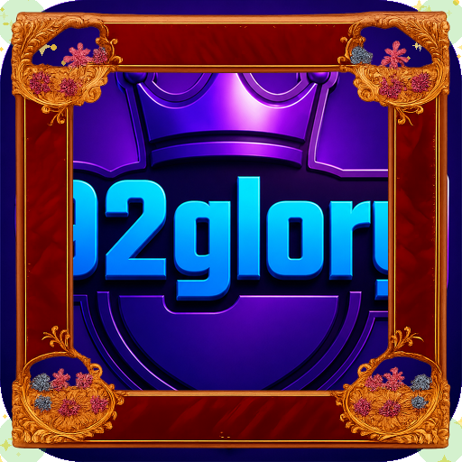 92glory — galeri pratinjau - APK Resmi