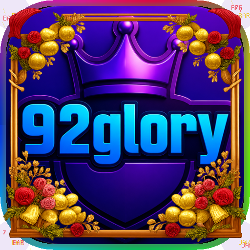 92glory — galeri pratinjau Resmi APK
